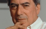 Mario Vargas Llosa