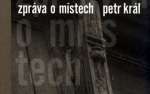 Zpráva o místech