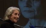 Nadine Gordimer