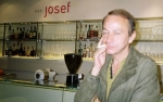 Michel Houellebecq