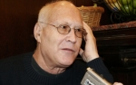 Aharon Shabtai