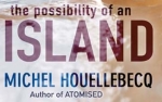 Michel Houellebecq Michel Houellebecq