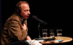 Michel Houellebecq Michel Houellebecq