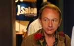 Michel Houellebecq Michel Houellebecq