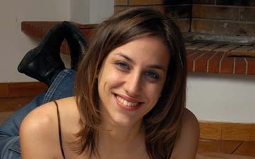 Marigo Alexopoulou Marigo Alexopoulou