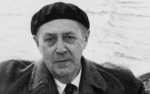 Sándor Márai Sándor Márai