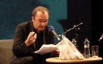 Robert Menasse