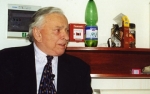 Gore Vidal