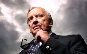 Gore Vidal