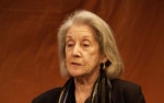 Nadine Gordimer