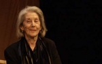 Nadine Gordimer