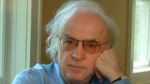 Norman Manea Foto © Wikipedia Norman Manea Foto © Wikipedia