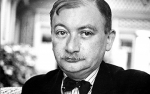 Joseph Roth