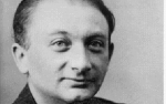 Joseph Roth 