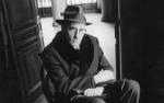 William Burroughs