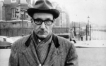 William S. Burroughs