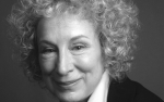 Margaret Atwood