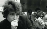 Bob Dylan