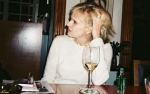 Siri Hustvedt