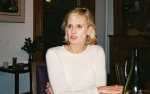 Siri Hustvedt