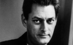 Paul Auster Paul Auster