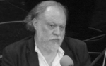 Igor Pomeranzev Foto © Martin Mařák