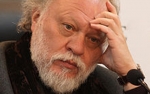 Igor Pomerantsev