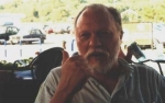 Igor Pomerantsev