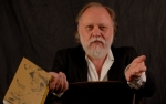 Igor Pomerantsev