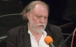 Igor Pomerantsev Igor Pomerantsev