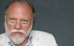 Igor Pomerantsev Igor Pomerantsev