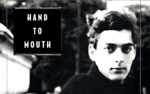 Paul Auster Paul Auster