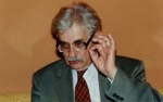 Ludvík Vaculík Ludvík Vaculík
