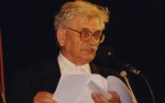 Ludvík Vaculík Ludvík Vaculík