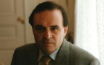 Jiří Gruša