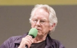 Michael McClure