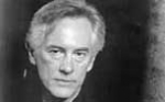 Michael McClure