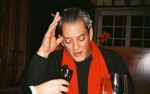 Paul Auster