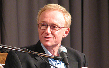 David Grossman