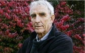 Peter Matthiessen