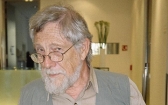 Gary Snyder