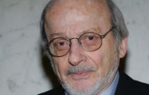 Edgar Lawrence Doctorow