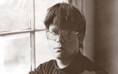 William T. Vollmann