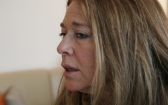 Jorie Graham