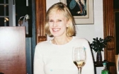 Siri Hustvedt