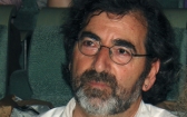 Paul Kahn