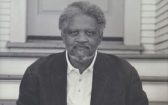 Ishmael Reed